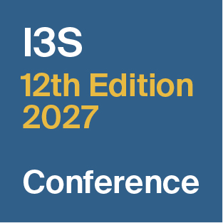 Event logo